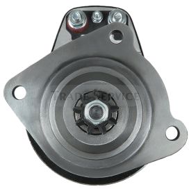 S0706S AS-PL önindító