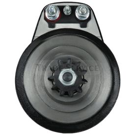 S0767S AS-PL önindító