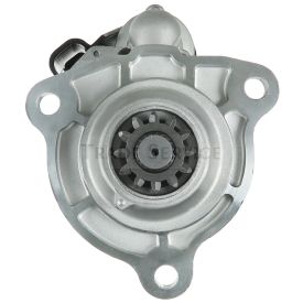 S0776S AS-PL önindító