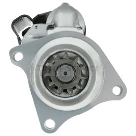 S0784S AS-PL önindító
