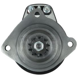 S0828S AS-PL önindító