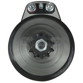 S0836S AS-PL önindító