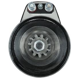 S0845S AS-PL önindító