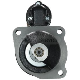 S0848S AS-PL önindító