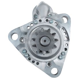 S0918S AS-PL önindító