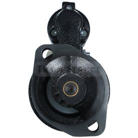 S0919S AS-PL önindító