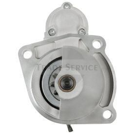 S0968S AS-PL önindító