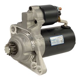 S1346B Prestolite önindító