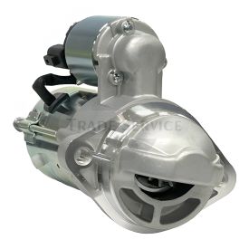 S1350R Prestolite önindító