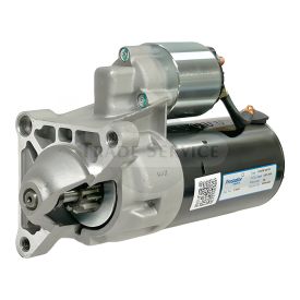 S1359B Prestolite önindító