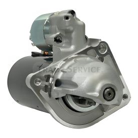 S1364B Prestolite önindító