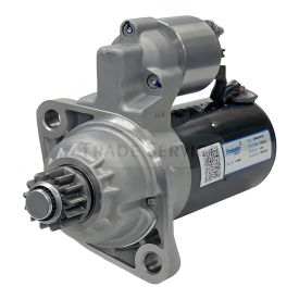 S1365B Prestolite önindító