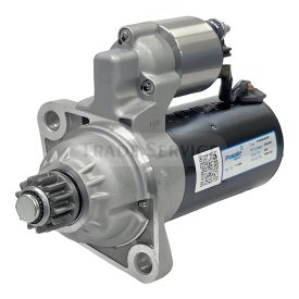 S1366B Prestolite önindító