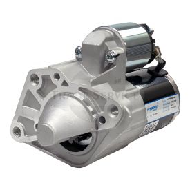 S1370M Prestolite önindító