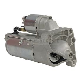 S1374B Prestolite önindító