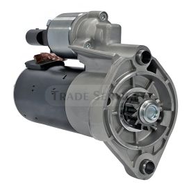 S1404B Prestolite önindító