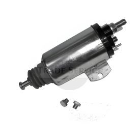 S214078354S Prestolite javítókészlet