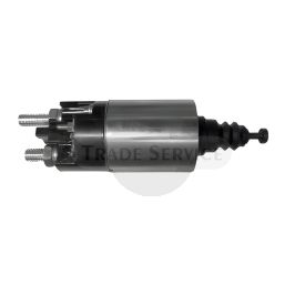 S214710042S mágneskapcsoló M105R