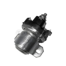 S214710071S Prestolite segédkapcsoló