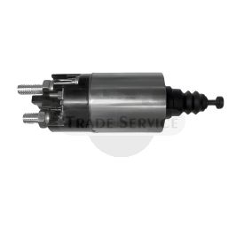 S214710105S Prestolite mágneskapcsoló