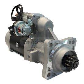 S5019R Prestolite önindító