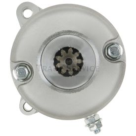 S6562S AS-PL önindító