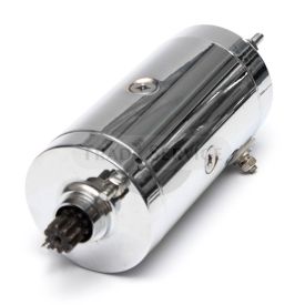 S9721NC WAI önindító