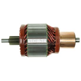 SA9042S AS-PL forgórész