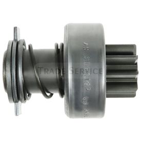 SD9119P AS-PL bendix