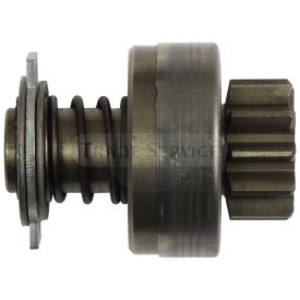 SD9123 AS-PL bendix