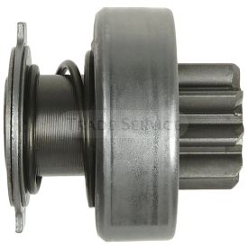 SD9130P AS-PL bendix