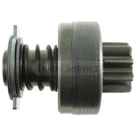SD9131 AS-PL bendix