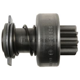 SD9131P AS-PL bendix