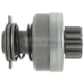SD9131S AS-PL bendix