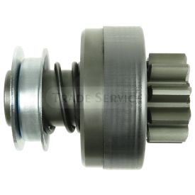 SD9151P AS-PL bendix