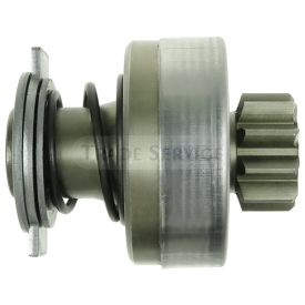 SD9161P AS-PL bendix