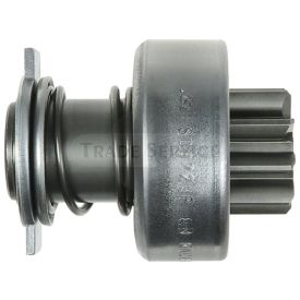 SD9229P AS-PL bendix