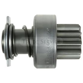 SD9231P AS-PL bendix