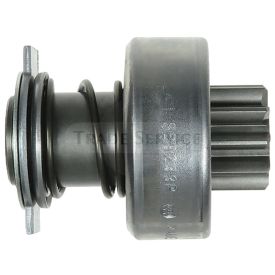 SD9233P AS-PL bendix