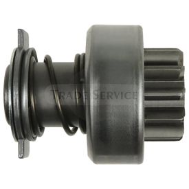SD9253P AS-PL bendix