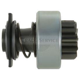 SD9253S AS-PL bendix