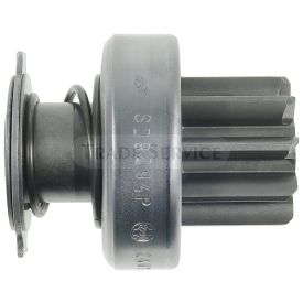 SD9294P AS-PL bendix