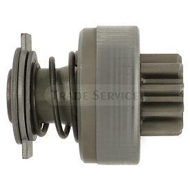 SD9297P AS-PL bendix