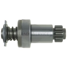 SD9299P AS-PL bendix