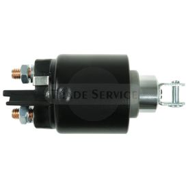 SS9091S AS-PL mágneskapcsoló