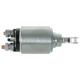 SS9255S AS-PL mágneskapcsoló