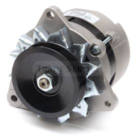 TA11055004 Primot generátor