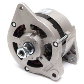 TA21045002 Primot generátor