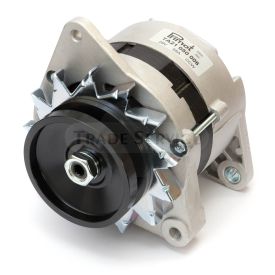 TA21050006 Primot generátor