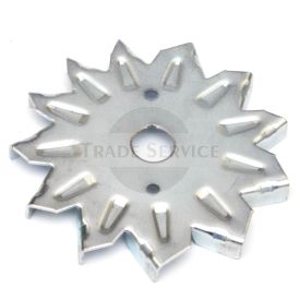 TAP6121001 ventilátor LIAZ CW